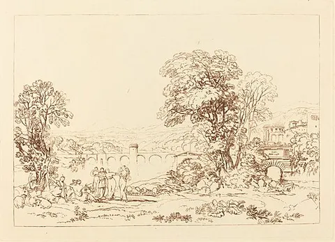 Apuleia in Search of Apuleius