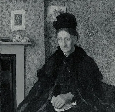 Mrs. Atkinson