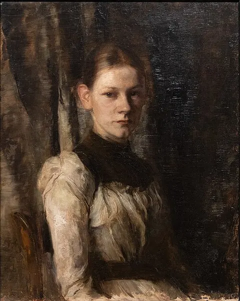 Else Rautenberg