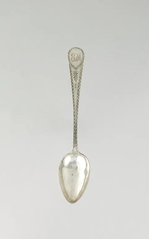 Tablespoon