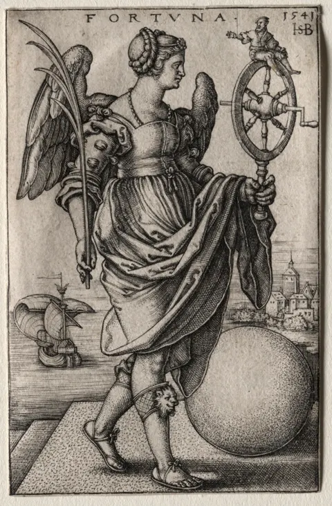 Fortune