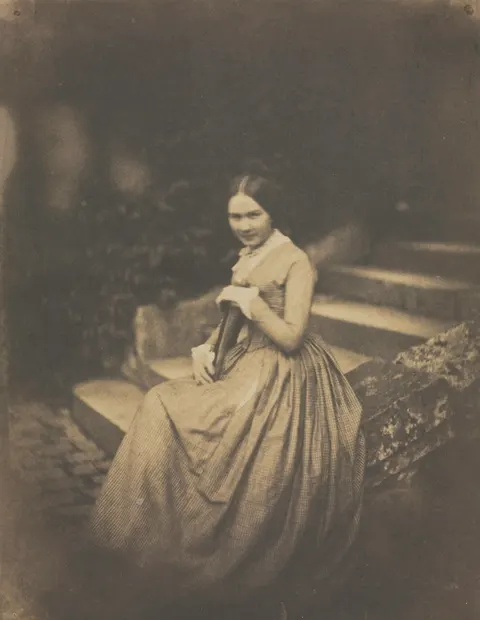 Henriette Robert