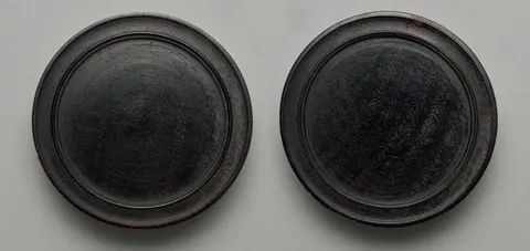 Gaming Piece
