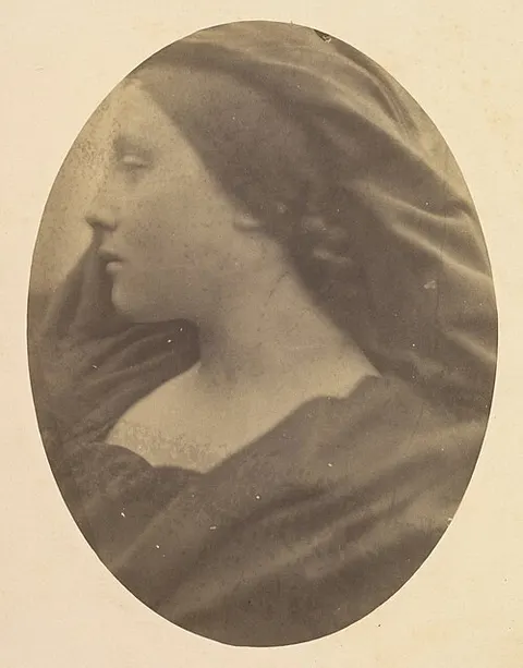 Mary Hillier