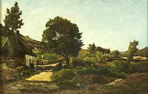 Avallon