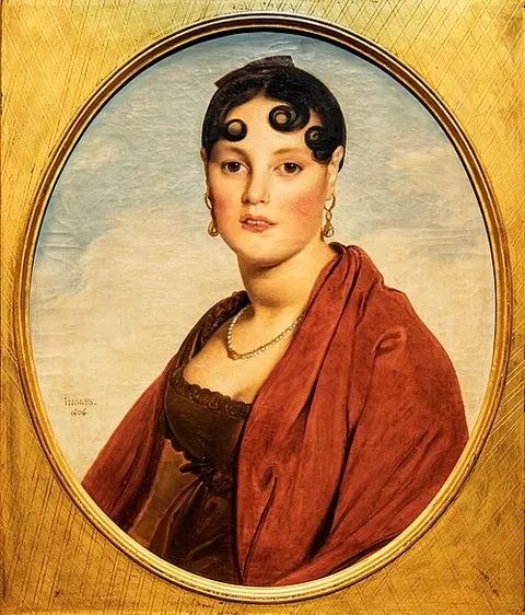 La Bella Celia