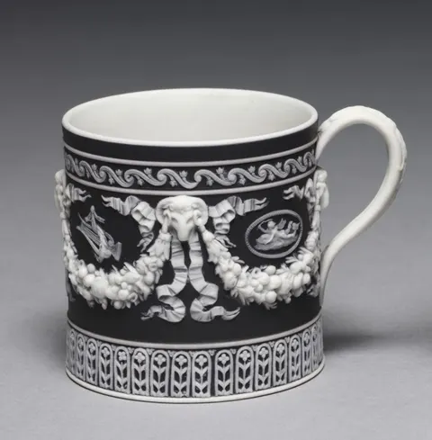 Cup