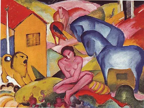 El sueño