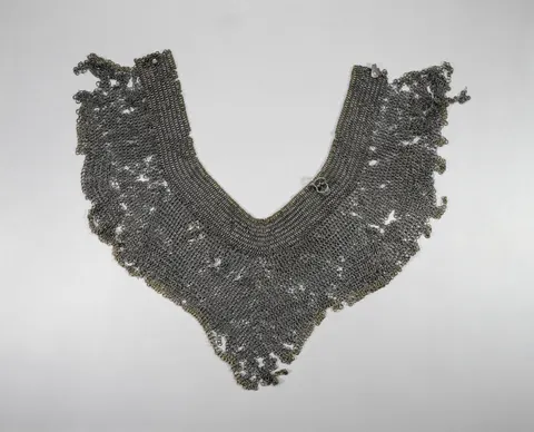 Collar