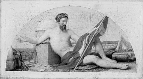 Neptune