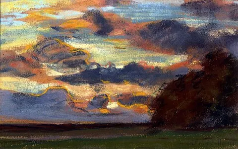 Paisaje