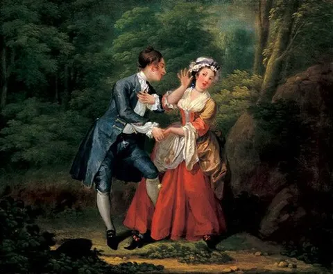 Antes y Después (Hogarth)