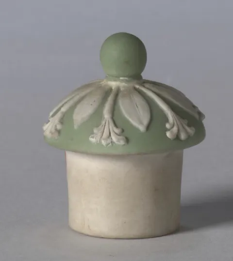 Cover for an Urn