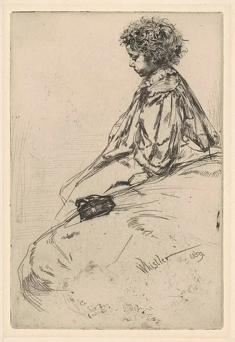Bibi Lalouette