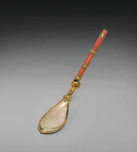 Spoon