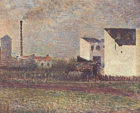 Periferia