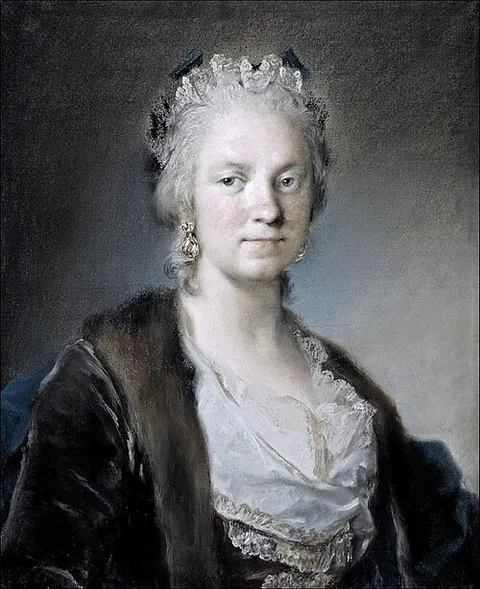Autoritratto