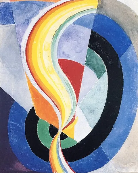 Propeller