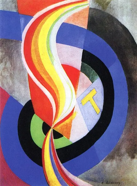 Propeller