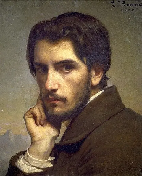 Autorretrato