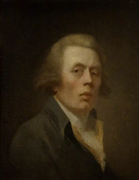 William Pitt the Younger (1759–1806)