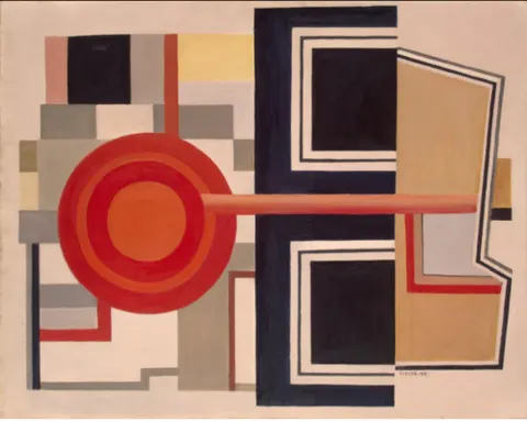 Composition