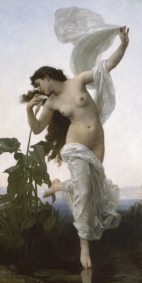 La Aurora