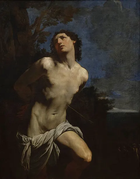 San Sebastián