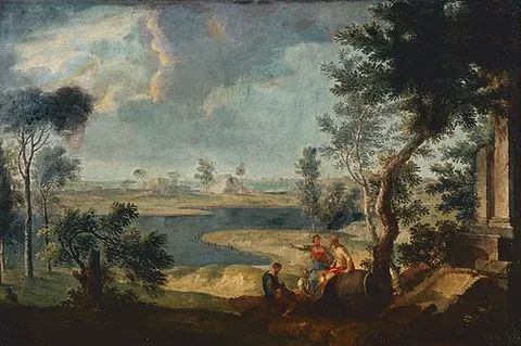 Paysage