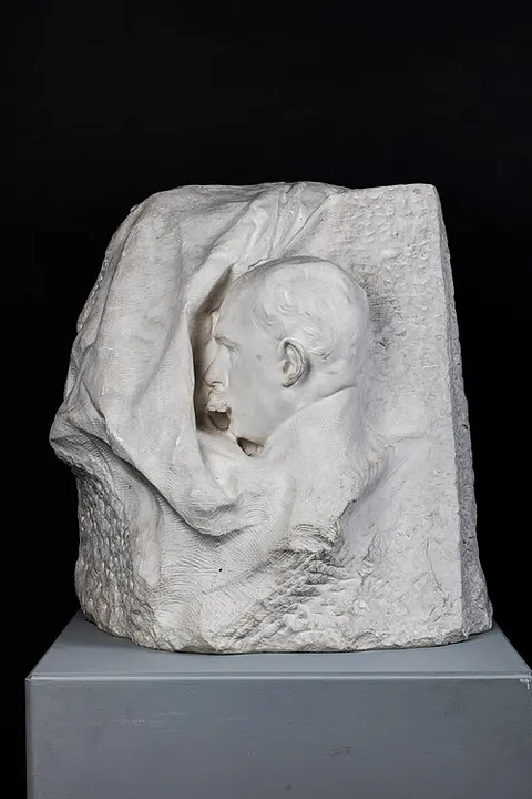 Octave Mirbeau