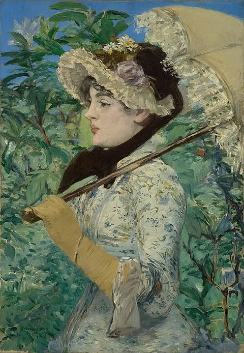 Primavera