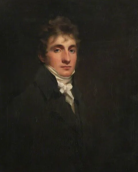 James Anderson